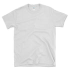 Softstyle® T-Shirt - 64000 - Print Me Shirts