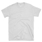 Softstyle® T-Shirt - 64000 - Print Me Shirts