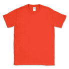 Softstyle® T-Shirt - 64000 - Print Me Shirts