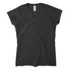 Softstyle® Women’s T-Shirt - 64000L - Print Me Shirts