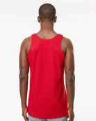 Tank Top - 4505 - Print Me Shirts