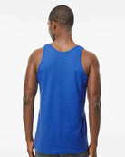 Tank Top - 4505 - Print Me Shirts