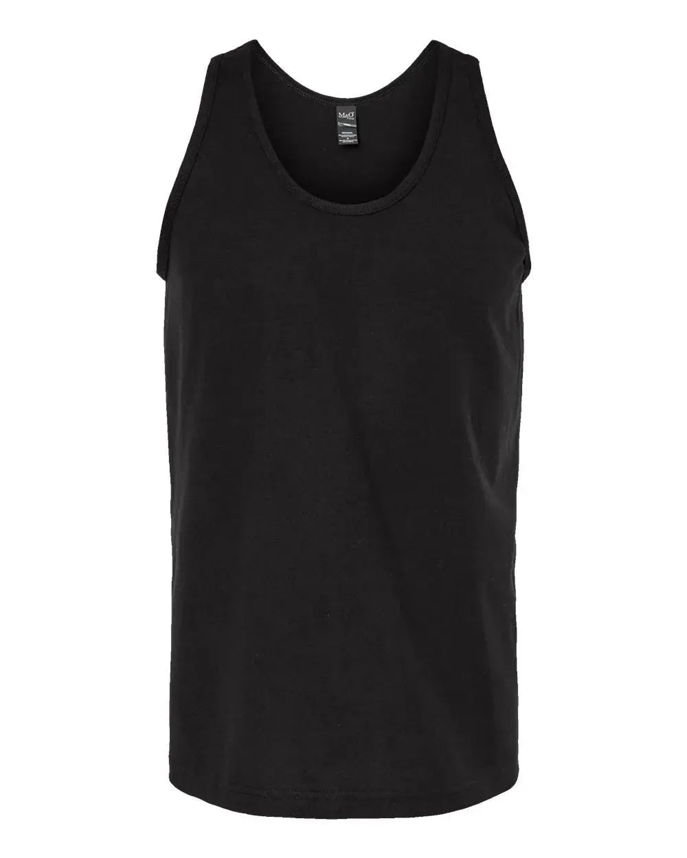 Tank Top - 4505 - Print Me Shirts