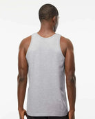 Tank Top - 4505 - Print Me Shirts