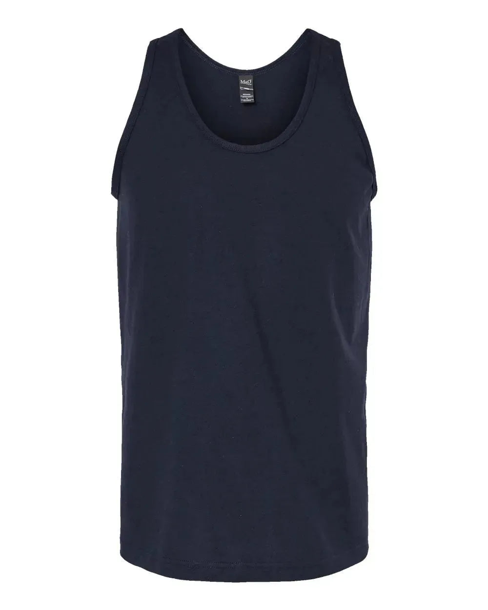 Tank Top - 4505 - Print Me Shirts