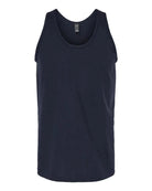 Tank Top - 4505 - Print Me Shirts