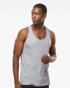 Tank Top - 4505 - Print Me Shirts