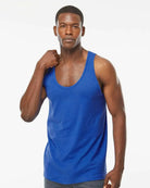 Tank Top - 4505 - Print Me Shirts