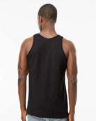 Tank Top - 4505 - Print Me Shirts