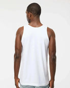 Tank Top - 4505 - Print Me Shirts