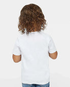 Toddler Fine Jersey Tee - 3321 - Print Me Shirts