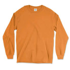 Ultra Cotton® Long Sleeve T-Shirt - 2400 - Print Me Shirts