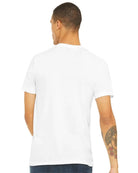 Unisex Triblend Tee - 3413 - Print Me Shirts