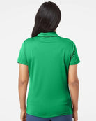 Women's Performance Polo - A231 - Print Me Shirts