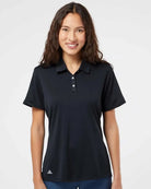 Women's Performance Polo - A231 - Print Me Shirts