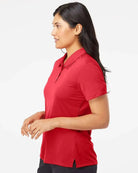 Women's Performance Polo - A231 - Print Me Shirts