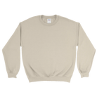 Heavy Blend™ Crewneck Sweatshirt - 18000 - Print Me Shirts
