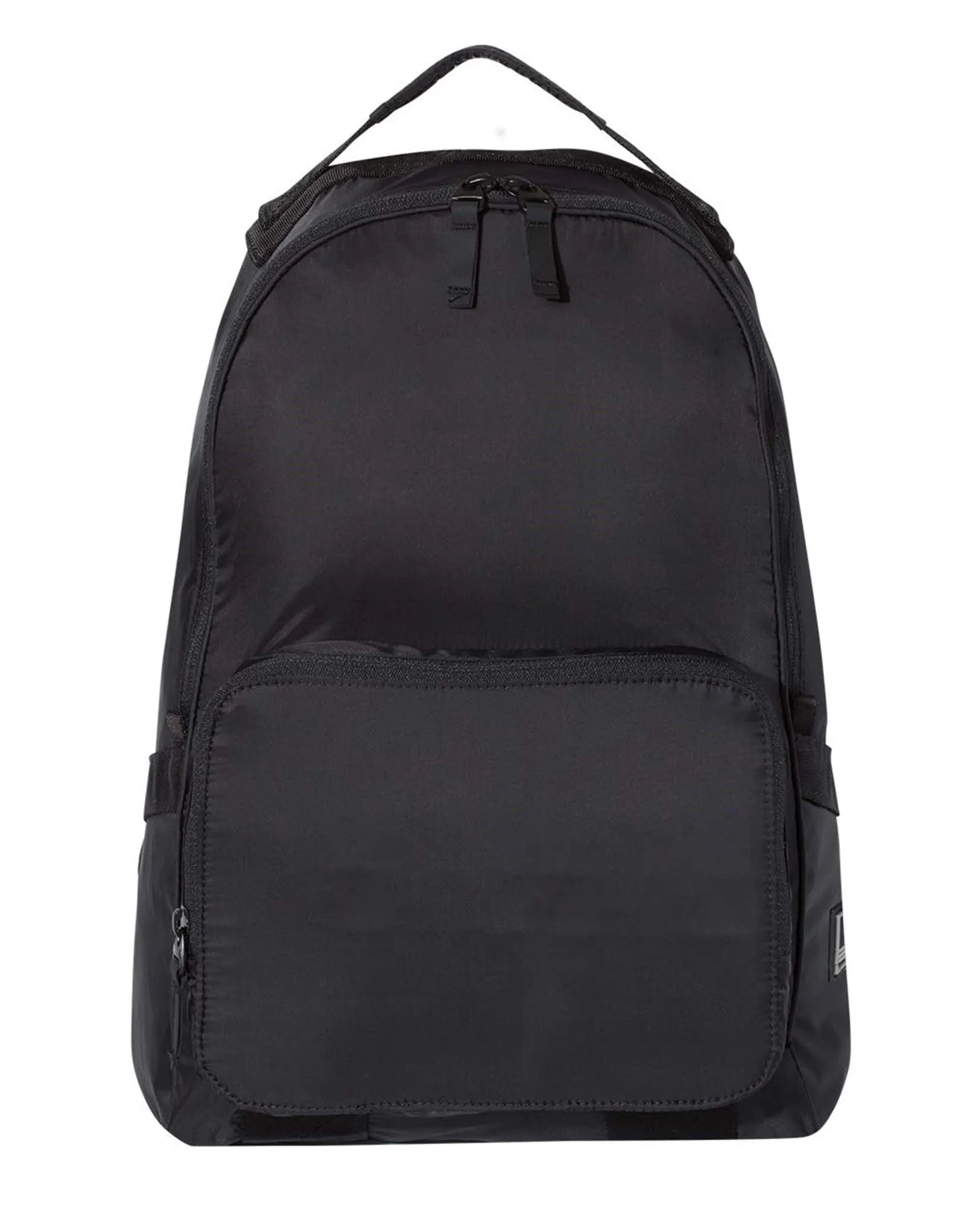 18L Packable Backpack - 921424ODM - Print Me Shirts