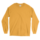 Ultra Cotton® Long Sleeve T-Shirt - 2400