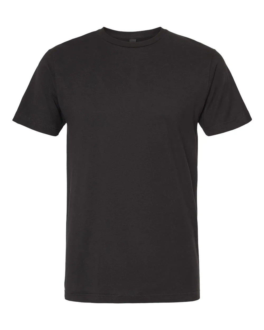 Rush Order - Fine Jersey T-Shirt - 4502 - Print Me Shirts