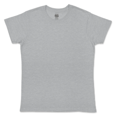 Ultra Cotton® Women’s T-Shirt - 2000L - Print Me Shirts