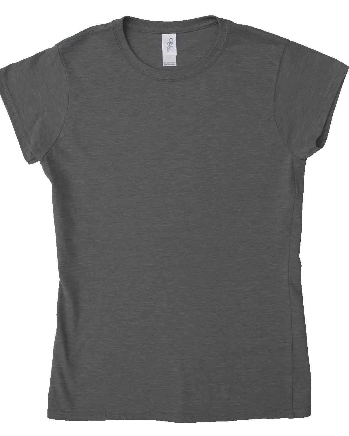 Softstyle® Women’s T-Shirt - 64000L