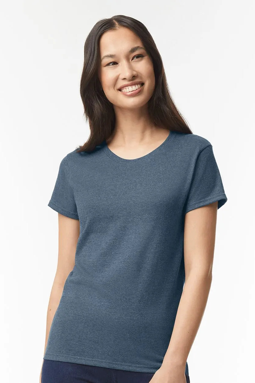 Heavy Cotton™ Women’s T-Shirt