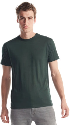 Bamboo T-Shirt - Style 55 - Print Me Shirts