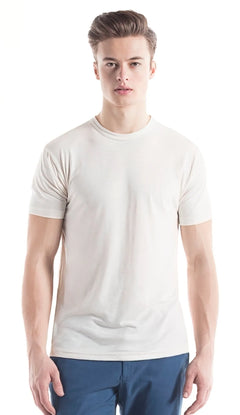 Bamboo T-Shirt - Style 55 - Print Me Shirts