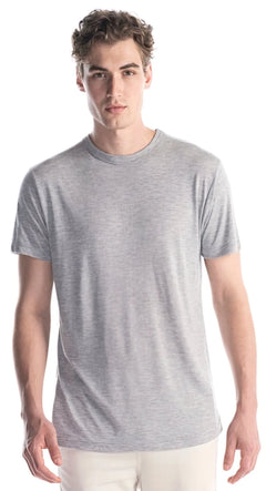 Bamboo T-Shirt - Style 55 - Print Me Shirts