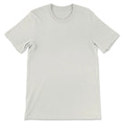 Bamboo T-Shirt - Style 55 - Print Me Shirts