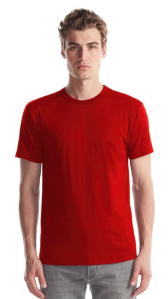 Bamboo T-Shirt - Style 55 - Print Me Shirts
