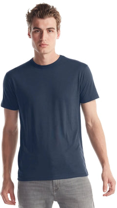 Bamboo T-Shirt - Style 55 - Print Me Shirts