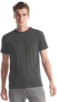 Bamboo T-Shirt - Style 55 - Print Me Shirts
