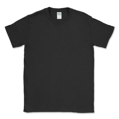 BYOG - Bring Your Own Garments - Print Me Shirts