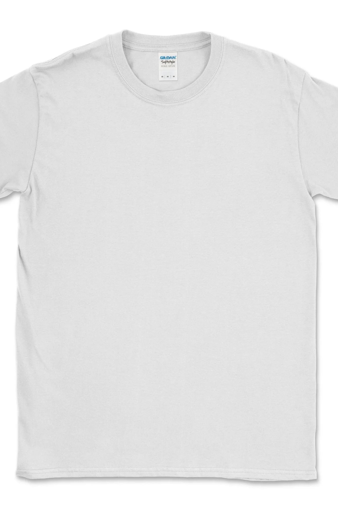 BYOG - Bring Your Own Garments - Print Me Shirts