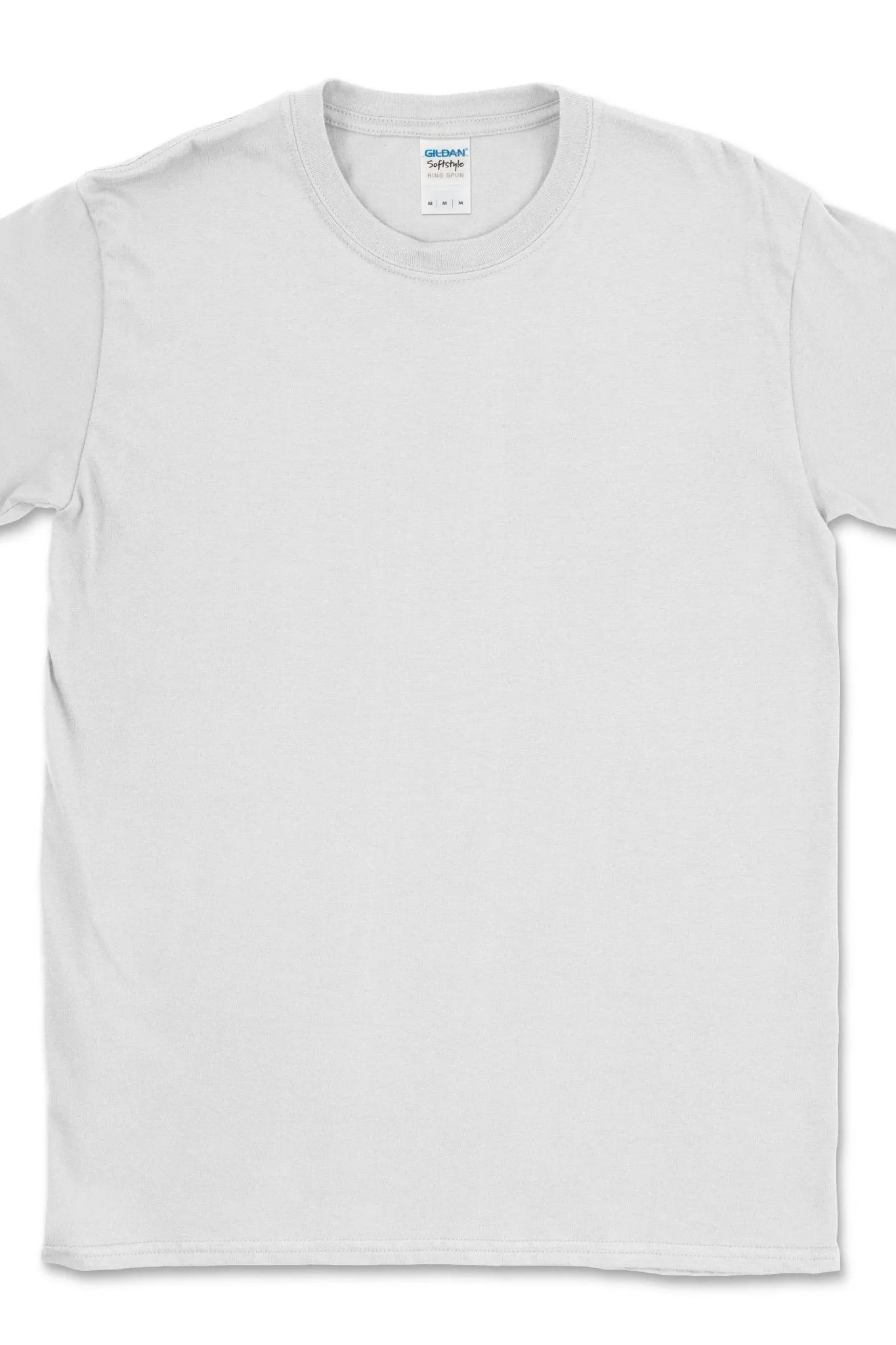 BYOG - Bring Your Own Garments - Print Me Shirts