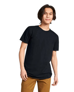 Garment-Dyed Heavyweight T-Shirt - 1717 - Print Me Shirts