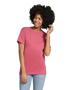 Garment-Dyed Heavyweight T-Shirt - 1717 - Print Me Shirts