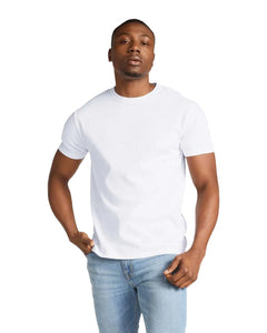 Garment-Dyed Heavyweight T-Shirt - 1717 - Print Me Shirts