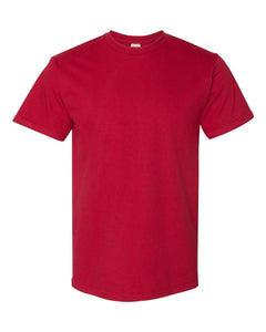 Hammer™ T-Shirt - H000 - Print Me Shirts