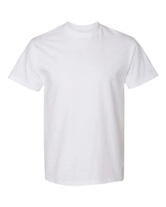 Hammer™ T-Shirt - H000 - Print Me Shirts