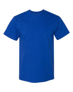 Hammer™ T-Shirt - H000 - Print Me Shirts