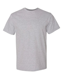 Hammer™ T-Shirt - H000 - Print Me Shirts