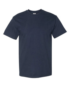 Hammer™ T-Shirt - H000 - Print Me Shirts