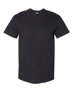Hammer™ T-Shirt - H000 - Print Me Shirts