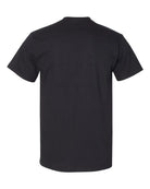 Hammer™ T-Shirt - H000 - Print Me Shirts