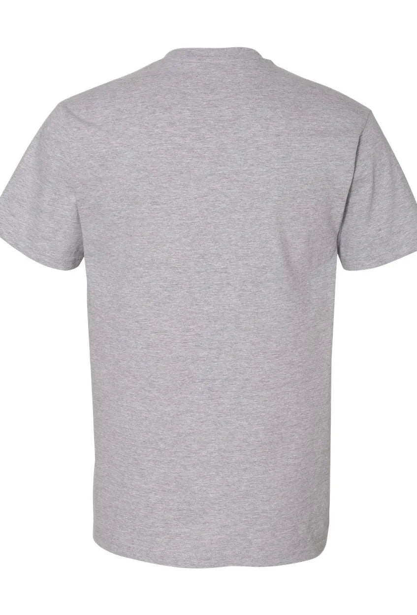 Hammer™ T-Shirt - H000 - Print Me Shirts