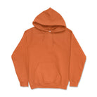 Heavy Blend™ Hooded Sweatshirt - 18500 - Print Me Shirts