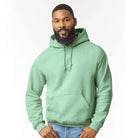 Heavy Blend™ Hooded Sweatshirt - 18500 - Print Me Shirts
